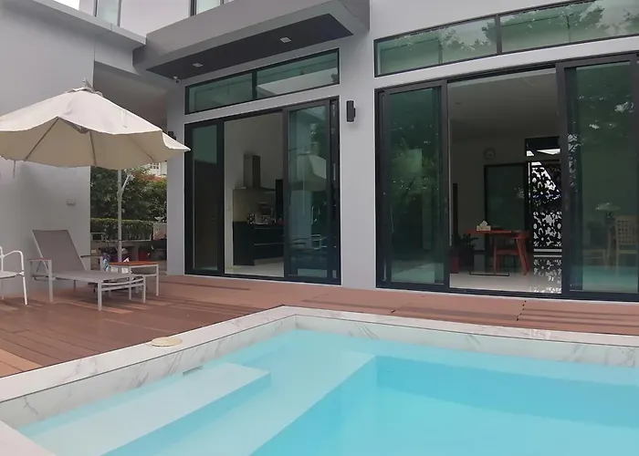  Ap House